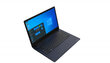 Dynabook Satellite Pro C40-G-109 5205U 14'' HD Intel® Celeron® 4/128 GB SSD Windows 10 Pro hinta ja tiedot | Kannettavat tietokoneet | hobbyhall.fi