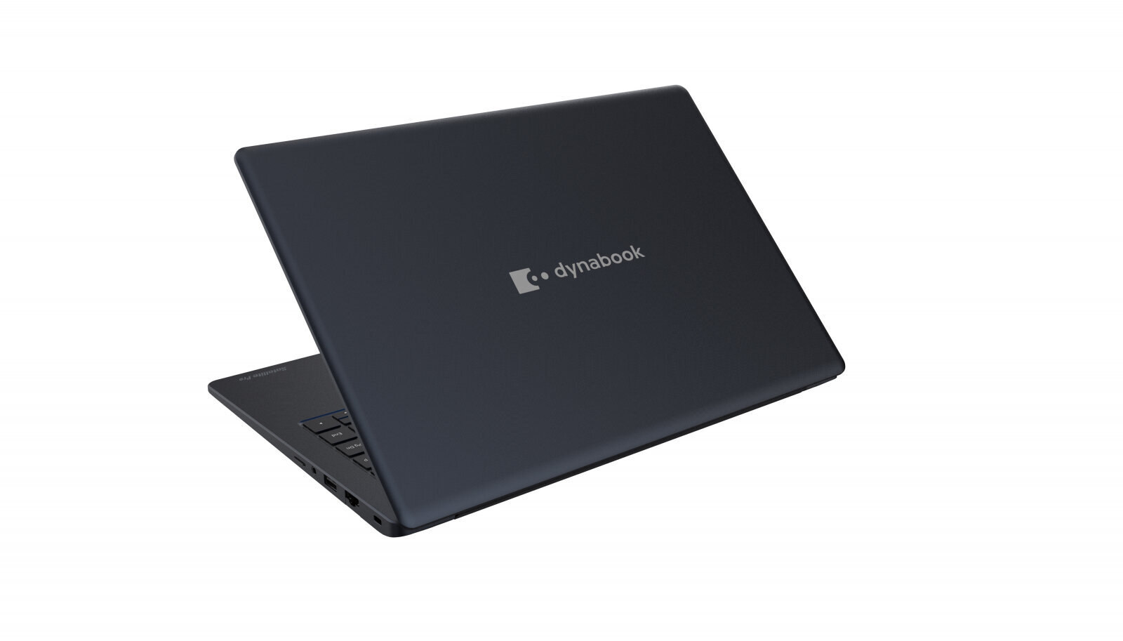 Dynabook Satellite Pro C40-G-109 5205U 14'' HD Intel® Celeron® 4/128 GB SSD Windows 10 Pro hinta ja tiedot | Kannettavat tietokoneet | hobbyhall.fi