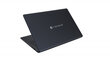 Dynabook Satellite Pro C40-G-109 5205U 14'' HD Intel® Celeron® 4/128 GB SSD Windows 10 Pro hinta ja tiedot | Kannettavat tietokoneet | hobbyhall.fi