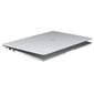 Huawei Matebook D15 I5 8/512GB 15.6" US Silver hinta ja tiedot | Kannettavat tietokoneet | hobbyhall.fi