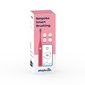 Älykäs sähköhammasharja Playbrush Smart One, vaaleanpunainen hinta ja tiedot | Sähköhammasharjat | hobbyhall.fi