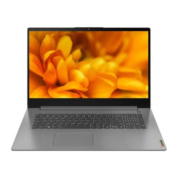 Lenovo IdeaPad 3 17.3" 82H900DAPB