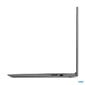 Lenovo IdeaPad 3 17.3" 82H900DAPB hinta ja tiedot | Kannettavat tietokoneet | hobbyhall.fi