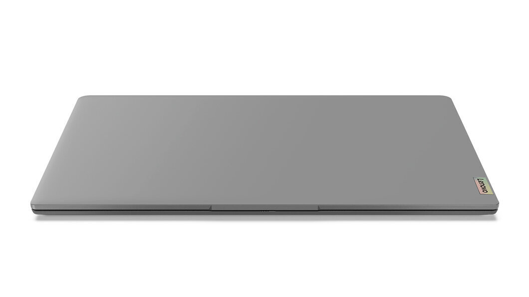 Lenovo IdeaPad 3 17.3" 82H900DAPB hinta ja tiedot | Kannettavat tietokoneet | hobbyhall.fi