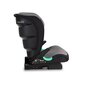 Lionelo Neal turvaistuin ISOFIX, 18-36 kg, harmaa hinta ja tiedot | Turvaistuimet | hobbyhall.fi