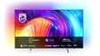 Philips 43" 4K LED Android™ televisio 43PUS8507/12 hinta ja tiedot | Televisiot | hobbyhall.fi