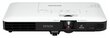 Epson EB-1795F hinta ja tiedot | Projektorit | hobbyhall.fi