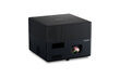 Epson Mini Laser Smart Projector EF-12 F hinta ja tiedot | Projektorit | hobbyhall.fi
