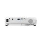 Epson EB-E10 3LCD, XGA-projektori, 1024x768 hinta ja tiedot | Projektorit | hobbyhall.fi