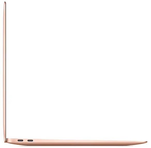 Apple MacBook Air 13” M1 16/256GB MGND3ZE/A/R1|Z12A0006E hinta ja tiedot | Kannettavat tietokoneet | hobbyhall.fi