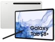 Samsung Galaxy Tab S8+ 5G 8/128GB SM-X806BZSAEUE hinta ja tiedot | Tabletit | hobbyhall.fi