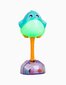 Helistin valoilla Penguin Playgro, 187711 hinta ja tiedot | Vauvan lelut | hobbyhall.fi