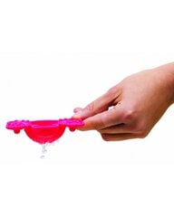 Kylpylelut Scoop & Splash Playgro, 188410 hinta ja tiedot | Vauvan lelut | hobbyhall.fi