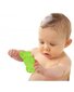 Kylpylelut Scoop & Splash Playgro, 188410 hinta ja tiedot | Vauvan lelut | hobbyhall.fi