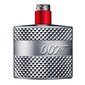 Eau de Toilette EDT James Bond 007 Quantum miehille 75 ml. hinta ja tiedot | Miesten hajuvedet | hobbyhall.fi