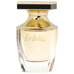 Balmain Extatic EDP hajuvesi naiselle 40 ml hinta ja tiedot | Balmain Hajuvedet ja kosmetiikka | hobbyhall.fi