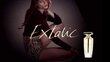 Balmain Extatic EDP hajuvesi naiselle 40 ml hinta ja tiedot | Naisten hajuvedet | hobbyhall.fi