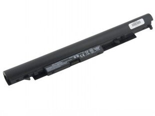 Bateria Avacom AVACOM HP 15-bs000, 15-bw000, 17-bs000 series Li-Ion 14,6V 2200mAh hinta ja tiedot | Kannettavien tietokoneiden akut | hobbyhall.fi