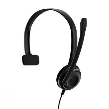 EPOS SENNHEISER EDU 11 USB HEADSET - BUNDLE INCL 10PCS hinta ja tiedot | Kuulokkeet | hobbyhall.fi