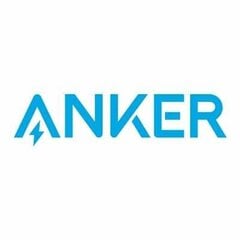 ANKER A1611G11 hinta ja tiedot | Anker Puhelimet, älylaitteet ja kamerat | hobbyhall.fi