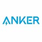 ANKER A1611G11 hinta ja tiedot | Varavirtalähteet | hobbyhall.fi