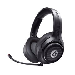 LucidSound LS15P PS4 WL Headset hinta ja tiedot | Kuulokkeet | hobbyhall.fi