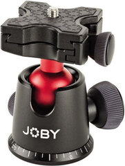 Joby GorillaPod Ballhead 5K hinta ja tiedot | JOBY Puhelimet, älylaitteet ja kamerat | hobbyhall.fi