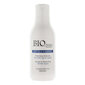 Luonnollinen suojaava shampoo Cosmofarma Bio Perfect 500 ml hinta ja tiedot | Shampoot | hobbyhall.fi