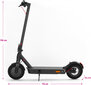 Sähköpotkulauta Sencor SCOOTER TWO LONG RANGE, 45km hinta ja tiedot | Sähköpotkulaudat | hobbyhall.fi