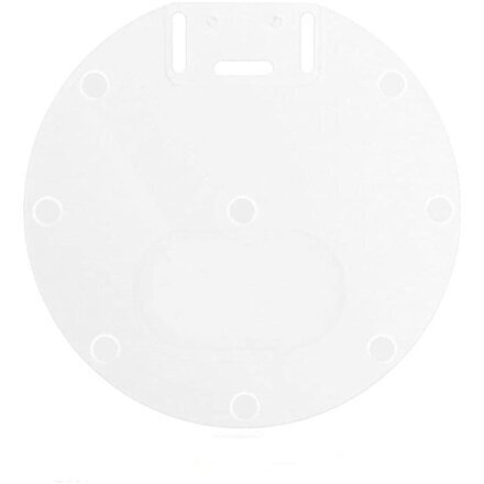 Xiaomi Waterproof Mat for Mop 1C / 2Pro + / 2 hinta ja tiedot | Pölynimureiden lisätarvikkeet | hobbyhall.fi