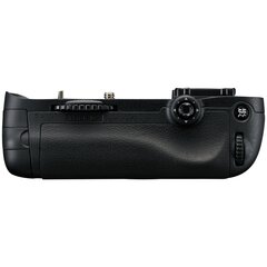Nikon MB-D14 (D600, D610) hinta ja tiedot | Nikon Puhelimet, älylaitteet ja kamerat | hobbyhall.fi