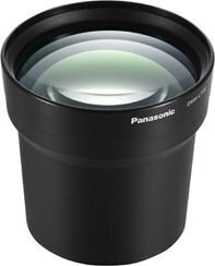 Panasonic DMWLT55E hinta ja tiedot | Kameratarvikkeet | hobbyhall.fi