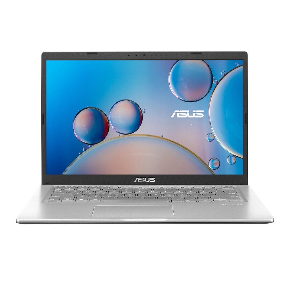 Asus A416 FHD Intel® Celeron N4020 4/128GB hinta ja tiedot | Kannettavat tietokoneet | hobbyhall.fi