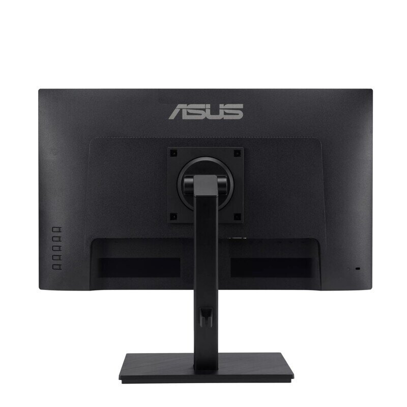 Asus 27" Full HD näyttö VA27EQSB hinta ja tiedot | Näytöt | hobbyhall.fi