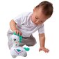 Soittolelu Lama Playgro, 4088174 hinta ja tiedot | Vauvan lelut | hobbyhall.fi