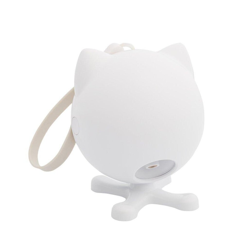 PETSAFE FROLICAT DANCING DOT LASER-LELU KISSALLE hinta ja tiedot | Kissan lelut | hobbyhall.fi