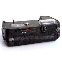 Nikon D7000 hinta ja tiedot | Kameratarvikkeet | hobbyhall.fi