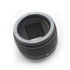 Canon AF2 hinta ja tiedot | Kameratarvikkeet | hobbyhall.fi