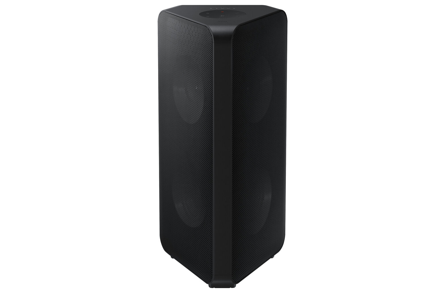 Samsung MX-ST40B Sound Tower hinta ja tiedot | Stereojärjestelmät | hobbyhall.fi