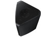 Samsung MX-ST40B Sound Tower hinta ja tiedot | Stereojärjestelmät | hobbyhall.fi