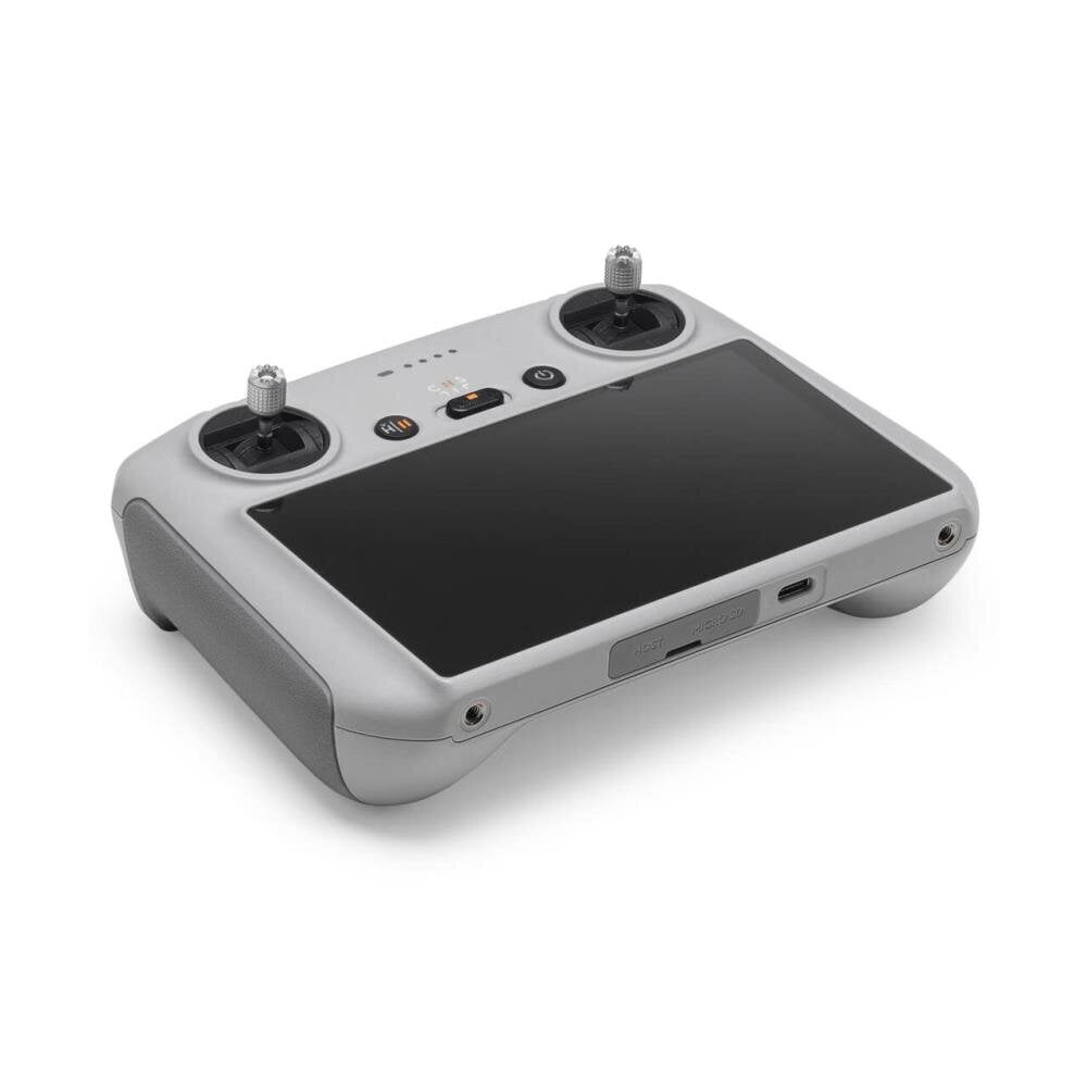 DJI CP.RC.00000005.01 hinta ja tiedot | Älylaitteiden lisätarvikkeet | hobbyhall.fi