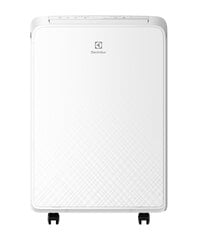 Electrolux Air Line EACM-12 HR/N6 liikuteltava ilmastointilaite hinta ja tiedot | Electrolux Kodin remontointi | hobbyhall.fi