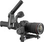 Zhiyun Weebill 2 Combo hinta ja tiedot | Kameratarvikkeet | hobbyhall.fi