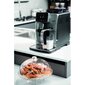 Gaggia Cadorna Prestige Prestige RI9604/01 hinta ja tiedot | Kahvinkeittimet ja kahvikoneet | hobbyhall.fi