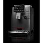 Gaggia Cadorna Prestige Prestige RI9604/01 hinta ja tiedot | Kahvinkeittimet ja kahvikoneet | hobbyhall.fi