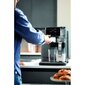 Gaggia Cadorna Prestige Prestige RI9604/01 hinta ja tiedot | Kahvinkeittimet ja kahvikoneet | hobbyhall.fi