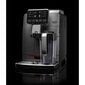 Gaggia Cadorna Prestige Prestige RI9604/01 hinta ja tiedot | Kahvinkeittimet ja kahvikoneet | hobbyhall.fi