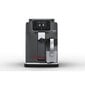 Gaggia Cadorna Prestige Prestige RI9604/01 hinta ja tiedot | Kahvinkeittimet ja kahvikoneet | hobbyhall.fi