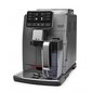 Gaggia Cadorna Prestige Prestige RI9604/01 hinta ja tiedot | Kahvinkeittimet ja kahvikoneet | hobbyhall.fi