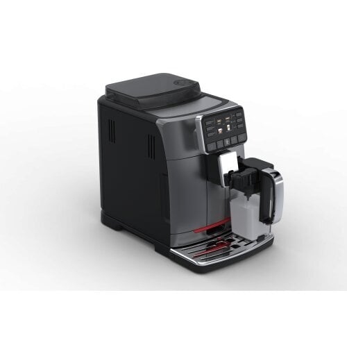 Gaggia Cadorna Prestige Prestige RI9604/01 hinta ja tiedot | Kahvinkeittimet ja kahvikoneet | hobbyhall.fi